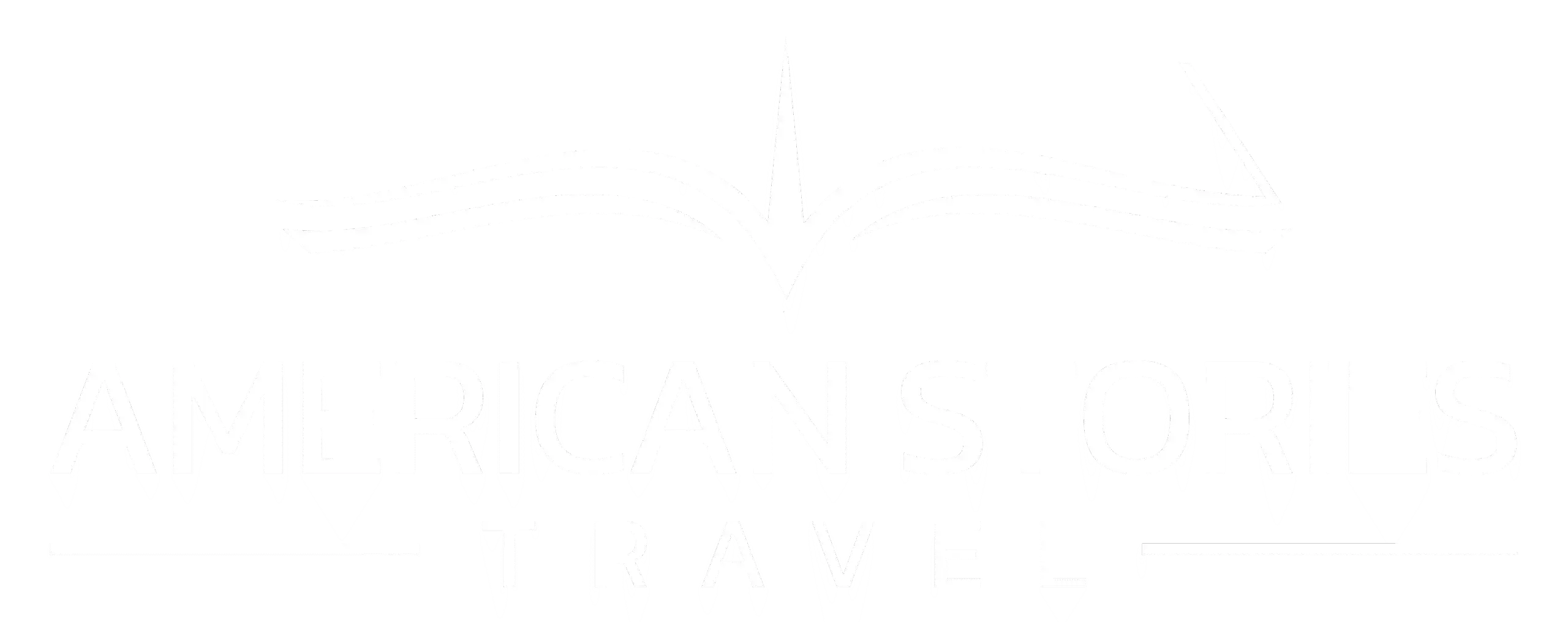 Georgetown christmas tree lighting