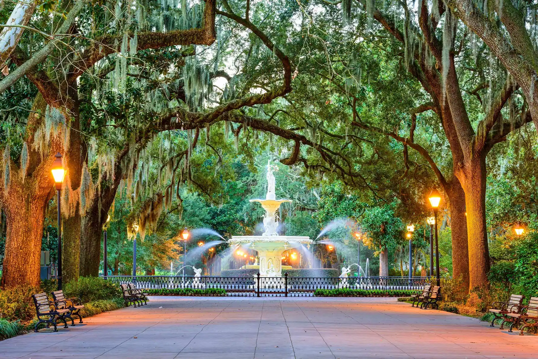 USA250-Landing-Page-Experience-Savannah-1