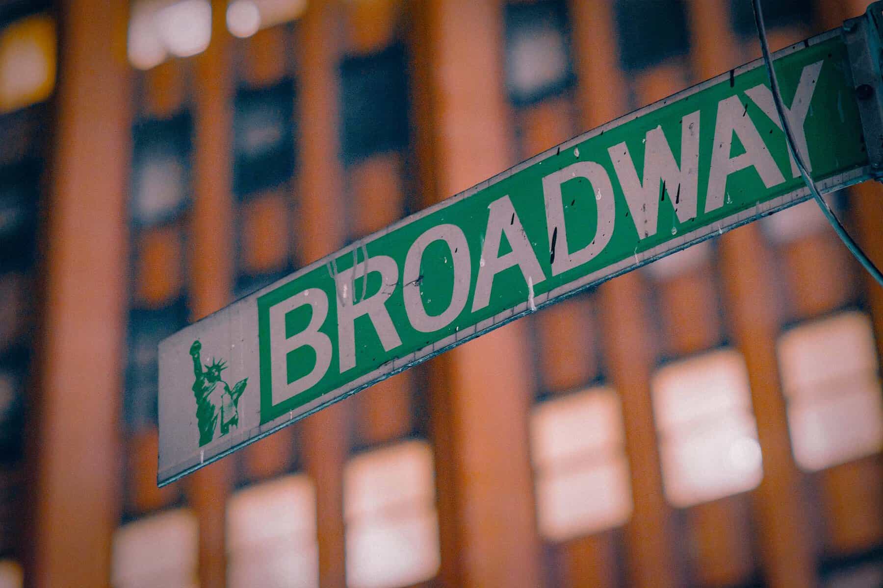 Broadway Page - Bottom 1