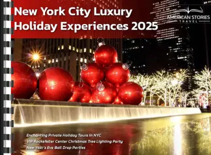 Holiday-Experience-Cover-with-binder