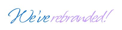 We've-Rebranded