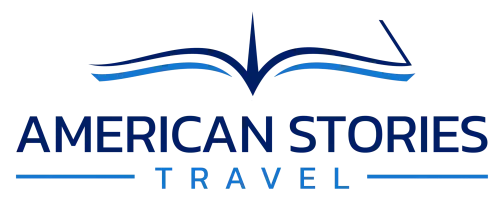 ast-logo